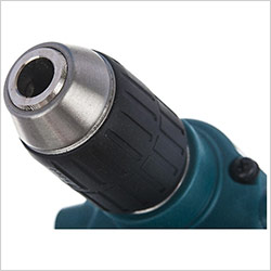 „Makita DP 4700 2m“