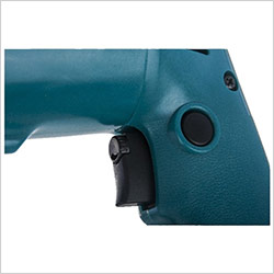 Makita DP 4700 3 m