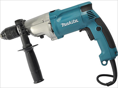 Makita HP 2051 F 1 ม