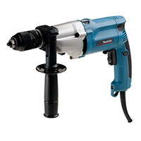 Makita HP 2051 F 200