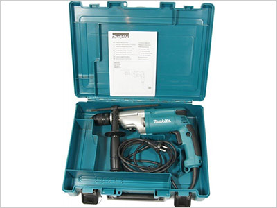 Makita HP 2051 F 2 ม