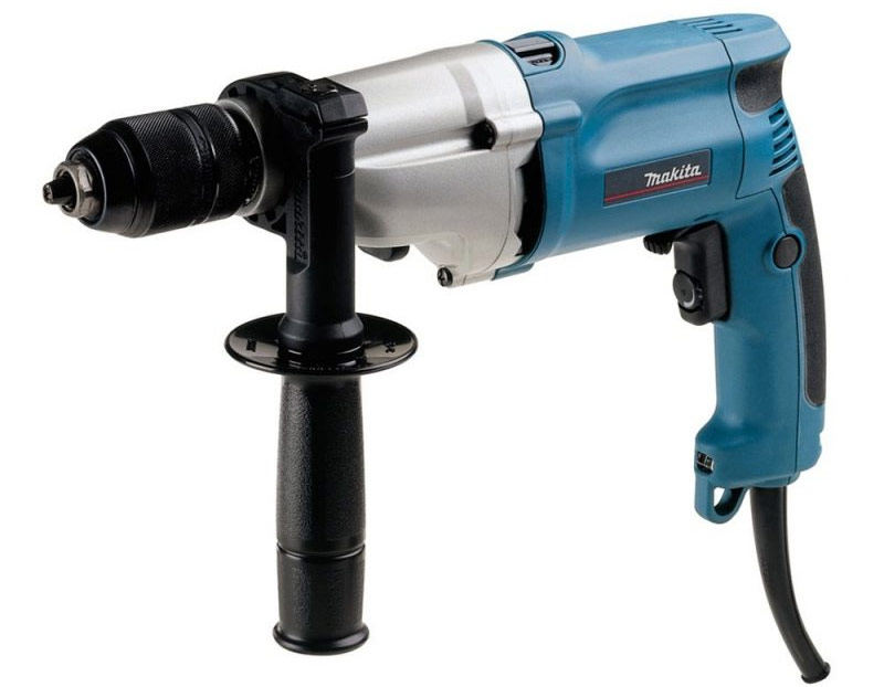 Makita HP 2051 F