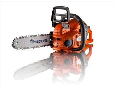 Husqvarna 436 Li 1m