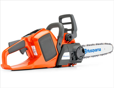 Husqvarna 436 Li 2m