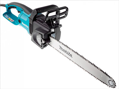 Makita UC 4530 A 05 1 m