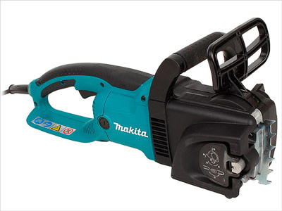 Makita UC 4530 A 05 2m