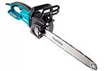 Makita UC 4530 A 05 s