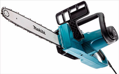 Makita UC4041A 1m