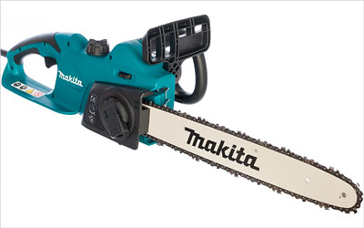 Makita UC4041A 2m