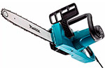 Makita UC4041A s