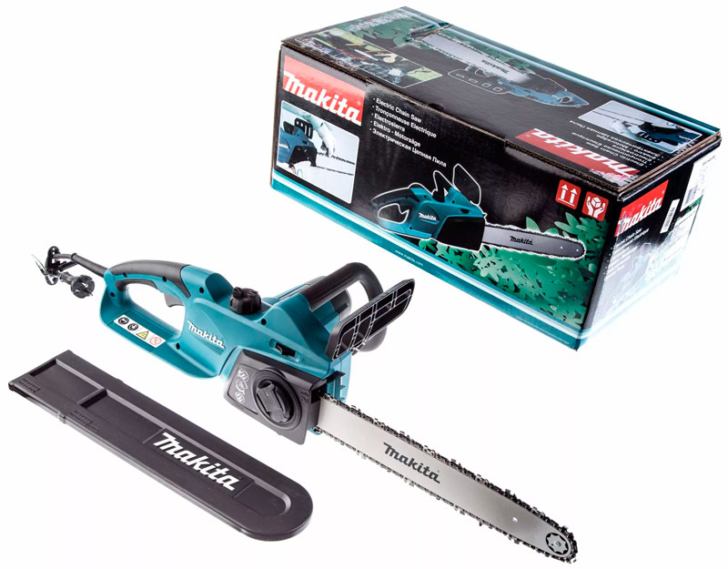 Makita UC4041A