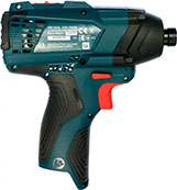 Bosch GDR 120 LI s