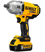 DeWALT DCF 899 P2 s