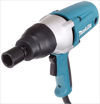 Makita TW 0350 1m