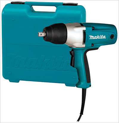 Makita TW 0350 2м