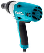 Makita TW 0350 s