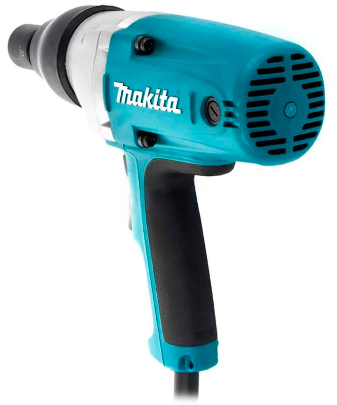 Makita TW 0350