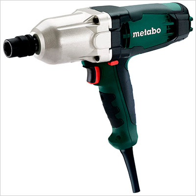 Metabo SSW 650 1м