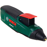 Bosch Limpen s