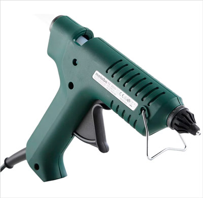 Metabo KE 3000 1 ม