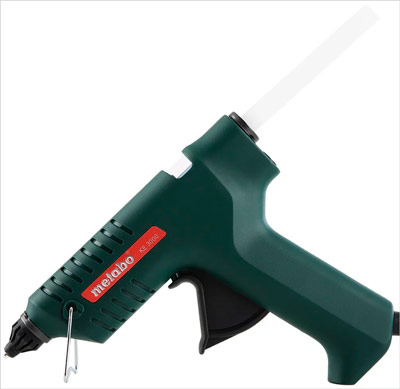 Metabo KE 3000 2 ม