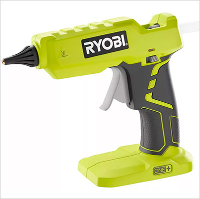 Ryobi ONER18GLU 0 1 ม