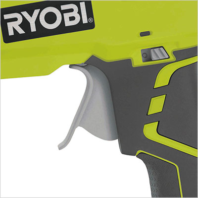 „Ryobi ONER18GLU“ 0 2m