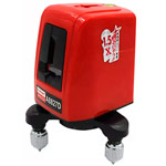 KKMOON Laser Level s