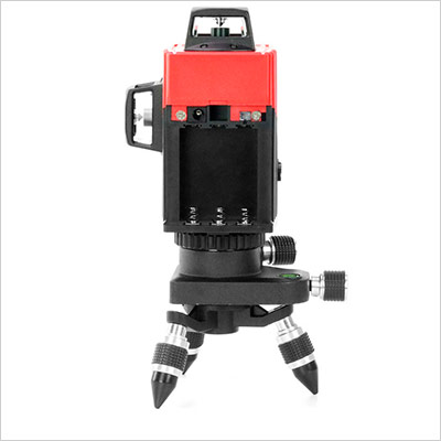 KaiTian Laser Level 2m