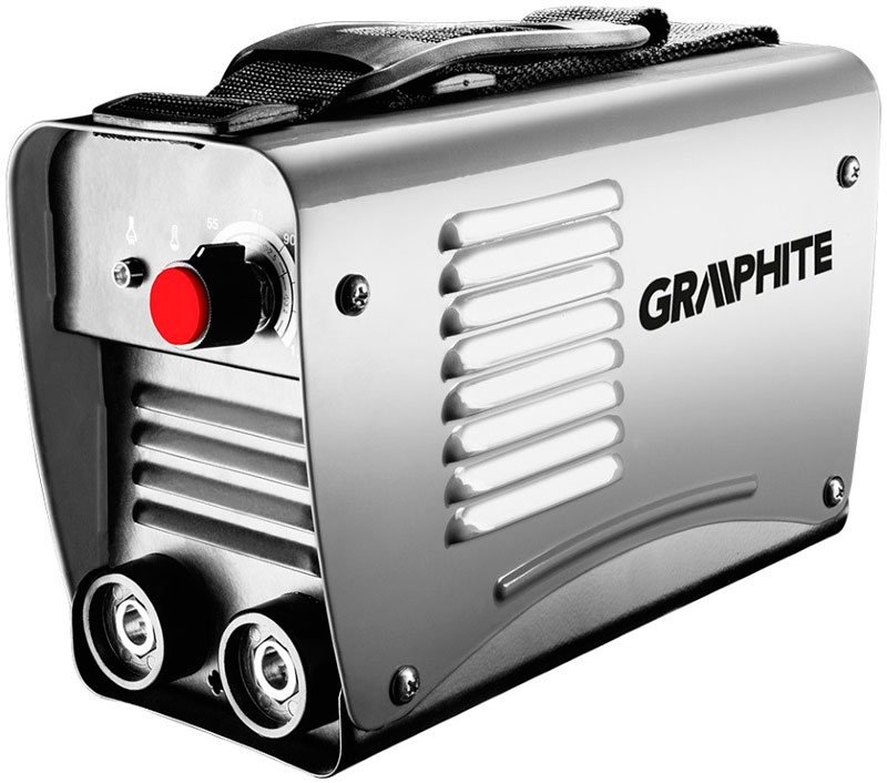 GRAPHIT 56H806