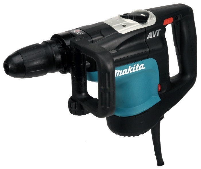 Makita HR 4511 C LI