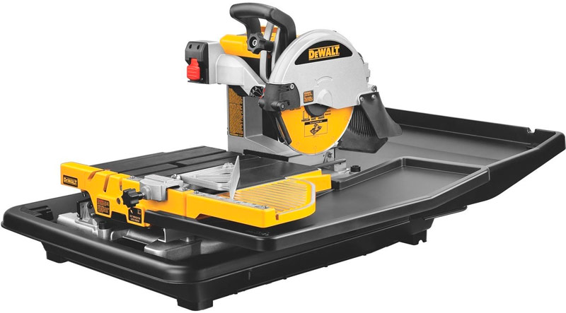 DeWALT D24000