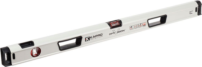 ПЛОМБАЙТЕН OPTI VISION CONDOR 120 KAPRO