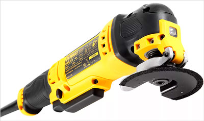 DeWALT DWE 315 2 m