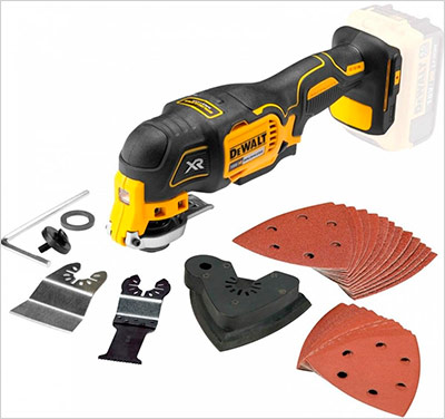 „Dewalt DCS355N“ 2m