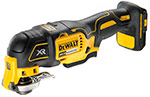 Dewalt DCS355N s