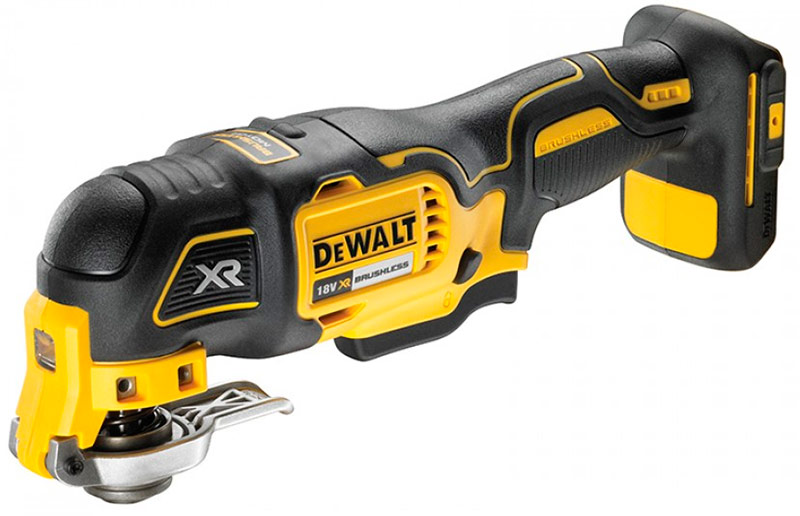 Dewalt DCS355N