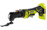 Ryobi ONERMT1801M s