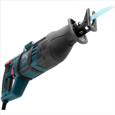 Bosch GSA 1300 PCE 1 ม