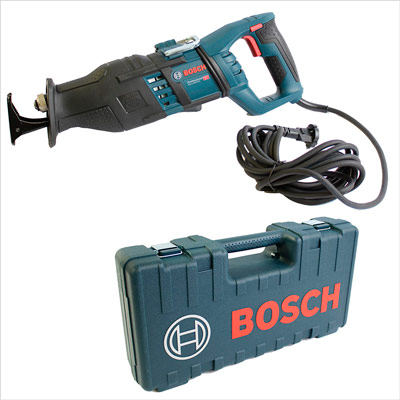 Bosch GSA 1300 PCE 2 ม