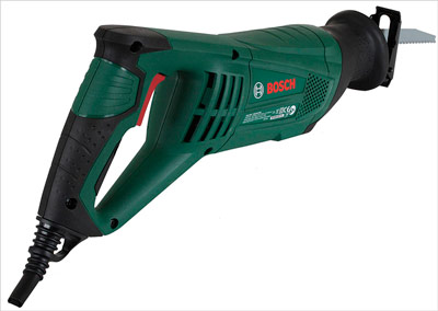 Bosch PSA 700 E 1 ม