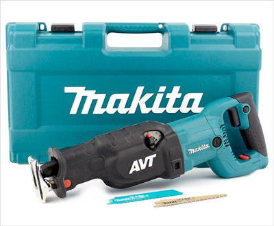 Makita JR 3070 CT 1 ม