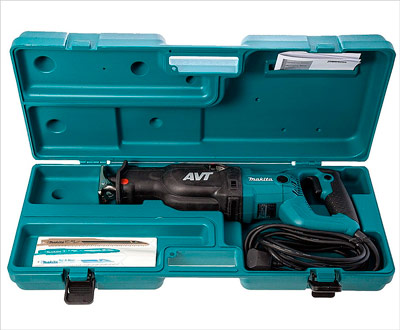 Makita JR 3070 CT 2m