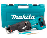 Makita JR 3070 CT s