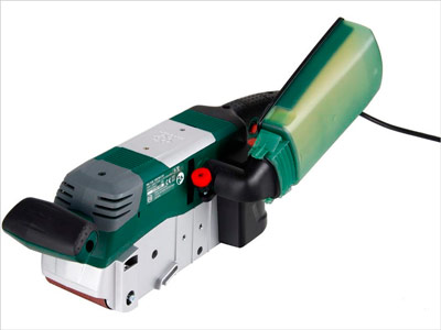 Bosch PBS 75 AE 06032A1120 2 מטר