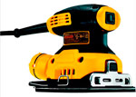 „Dewalt DWE6411 s“