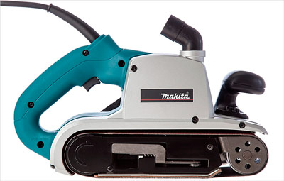 Makita 9403 1 m