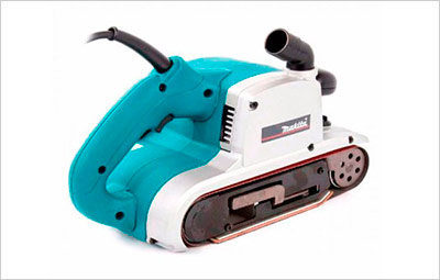 Makita 9403 2 m