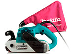 Makita 9403 s