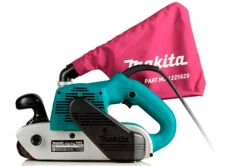 Makita 9403